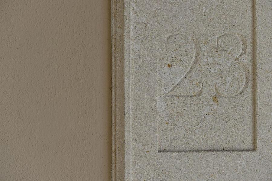 Palazzo Bovio - Boutique Apartments ปาโดวา ภายนอก รูปภาพ